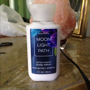 Moonlight Path 🌘 Smells Amazing 😍